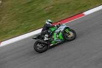may-2016;motorbikes;no-limits;peter-wileman-photography;portimao;portugal;trackday-digital-images