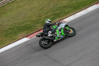 may-2016;motorbikes;no-limits;peter-wileman-photography;portimao;portugal;trackday-digital-images