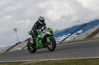 may-2016;motorbikes;no-limits;peter-wileman-photography;portimao;portugal;trackday-digital-images