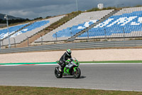 Fast/Inter Green Bikes