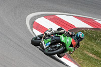 may-2016;motorbikes;no-limits;peter-wileman-photography;portimao;portugal;trackday-digital-images