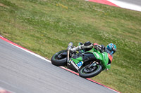 may-2016;motorbikes;no-limits;peter-wileman-photography;portimao;portugal;trackday-digital-images