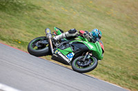 may-2016;motorbikes;no-limits;peter-wileman-photography;portimao;portugal;trackday-digital-images