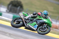 may-2016;motorbikes;no-limits;peter-wileman-photography;portimao;portugal;trackday-digital-images