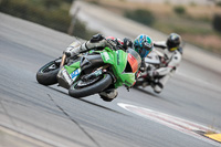 may-2016;motorbikes;no-limits;peter-wileman-photography;portimao;portugal;trackday-digital-images