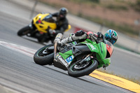 may-2016;motorbikes;no-limits;peter-wileman-photography;portimao;portugal;trackday-digital-images