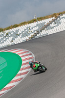 may-2016;motorbikes;no-limits;peter-wileman-photography;portimao;portugal;trackday-digital-images
