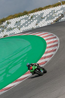 may-2016;motorbikes;no-limits;peter-wileman-photography;portimao;portugal;trackday-digital-images