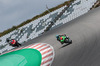may-2016;motorbikes;no-limits;peter-wileman-photography;portimao;portugal;trackday-digital-images