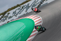may-2016;motorbikes;no-limits;peter-wileman-photography;portimao;portugal;trackday-digital-images