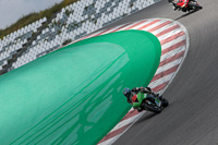 may-2016;motorbikes;no-limits;peter-wileman-photography;portimao;portugal;trackday-digital-images