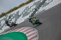 may-2016;motorbikes;no-limits;peter-wileman-photography;portimao;portugal;trackday-digital-images