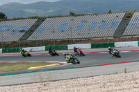 Fast/Inter Green Bikes