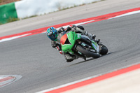 may-2016;motorbikes;no-limits;peter-wileman-photography;portimao;portugal;trackday-digital-images