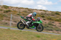 may-2016;motorbikes;no-limits;peter-wileman-photography;portimao;portugal;trackday-digital-images