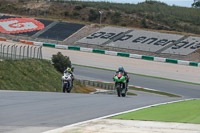 may-2016;motorbikes;no-limits;peter-wileman-photography;portimao;portugal;trackday-digital-images