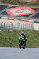 may-2016;motorbikes;no-limits;peter-wileman-photography;portimao;portugal;trackday-digital-images