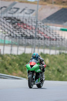 may-2016;motorbikes;no-limits;peter-wileman-photography;portimao;portugal;trackday-digital-images