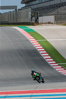 may-2016;motorbikes;no-limits;peter-wileman-photography;portimao;portugal;trackday-digital-images