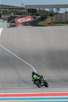 may-2016;motorbikes;no-limits;peter-wileman-photography;portimao;portugal;trackday-digital-images