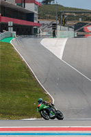 may-2016;motorbikes;no-limits;peter-wileman-photography;portimao;portugal;trackday-digital-images