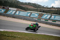 may-2016;motorbikes;no-limits;peter-wileman-photography;portimao;portugal;trackday-digital-images