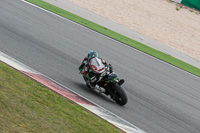 may-2016;motorbikes;no-limits;peter-wileman-photography;portimao;portugal;trackday-digital-images