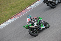 may-2016;motorbikes;no-limits;peter-wileman-photography;portimao;portugal;trackday-digital-images