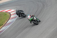 may-2016;motorbikes;no-limits;peter-wileman-photography;portimao;portugal;trackday-digital-images