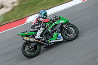 may-2016;motorbikes;no-limits;peter-wileman-photography;portimao;portugal;trackday-digital-images