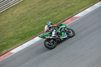 may-2016;motorbikes;no-limits;peter-wileman-photography;portimao;portugal;trackday-digital-images