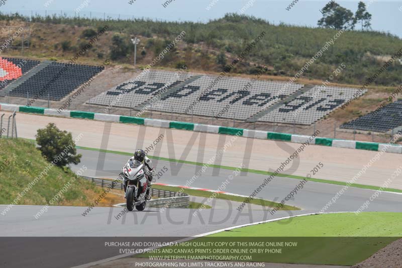 may 2016;motorbikes;no limits;peter wileman photography;portimao;portugal;trackday digital images