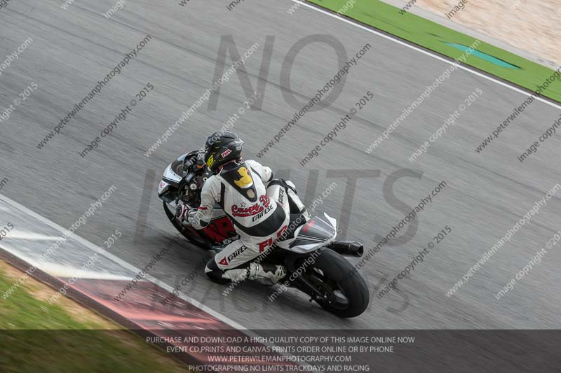 may 2016;motorbikes;no limits;peter wileman photography;portimao;portugal;trackday digital images