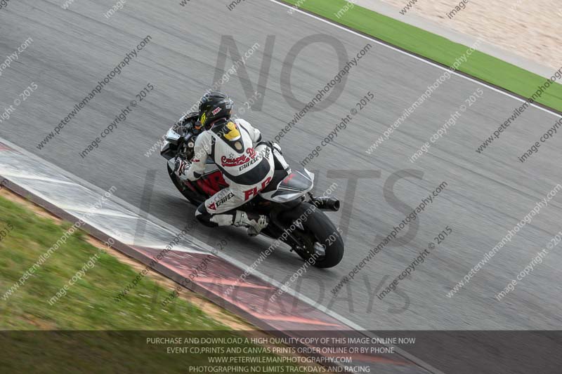may 2016;motorbikes;no limits;peter wileman photography;portimao;portugal;trackday digital images