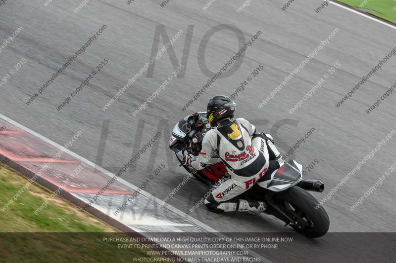 may 2016;motorbikes;no limits;peter wileman photography;portimao;portugal;trackday digital images