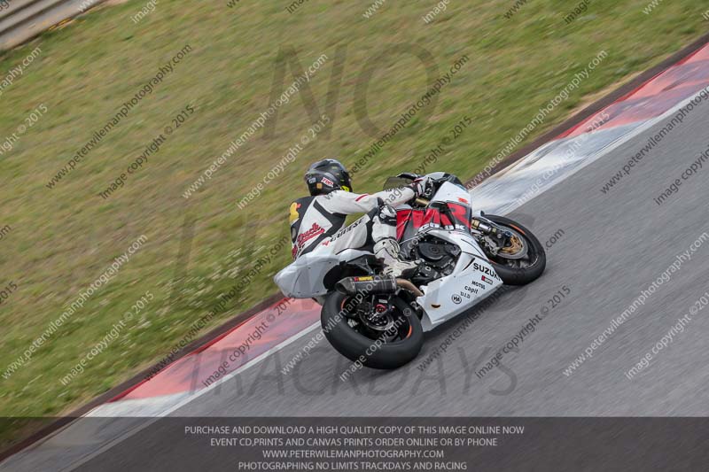 may 2016;motorbikes;no limits;peter wileman photography;portimao;portugal;trackday digital images