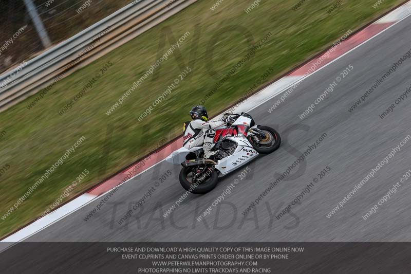 may 2016;motorbikes;no limits;peter wileman photography;portimao;portugal;trackday digital images