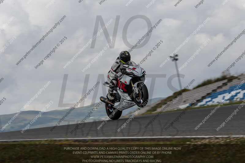 may 2016;motorbikes;no limits;peter wileman photography;portimao;portugal;trackday digital images