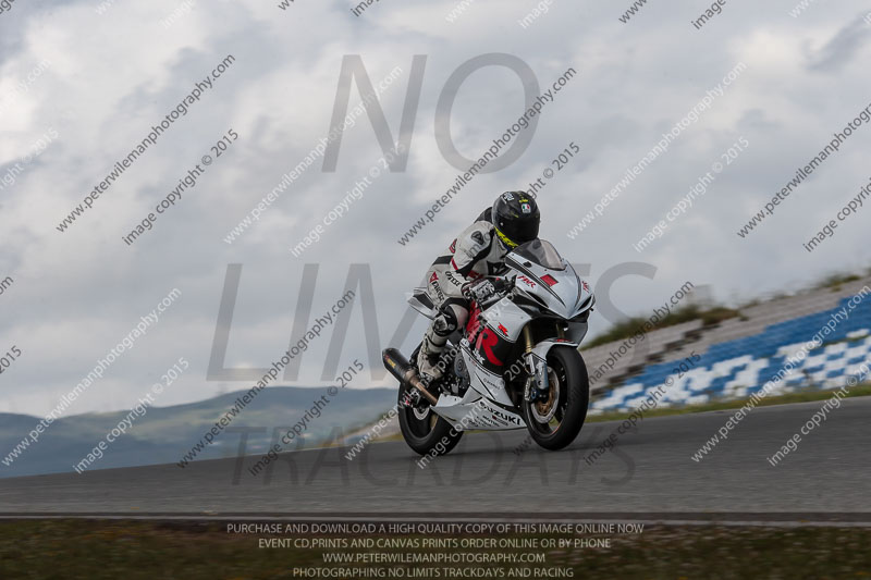 may 2016;motorbikes;no limits;peter wileman photography;portimao;portugal;trackday digital images
