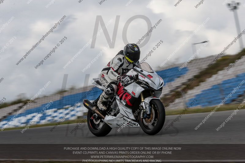 may 2016;motorbikes;no limits;peter wileman photography;portimao;portugal;trackday digital images