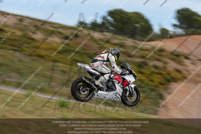 may 2016;motorbikes;no limits;peter wileman photography;portimao;portugal;trackday digital images