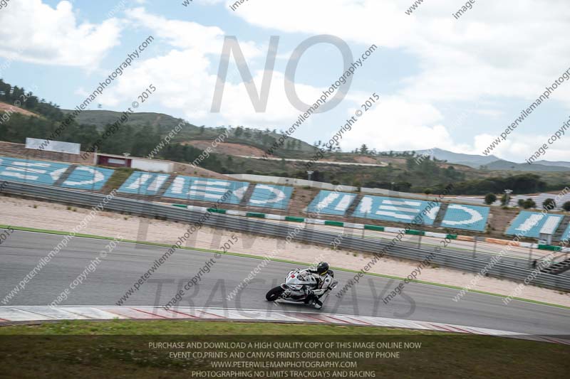 may 2016;motorbikes;no limits;peter wileman photography;portimao;portugal;trackday digital images