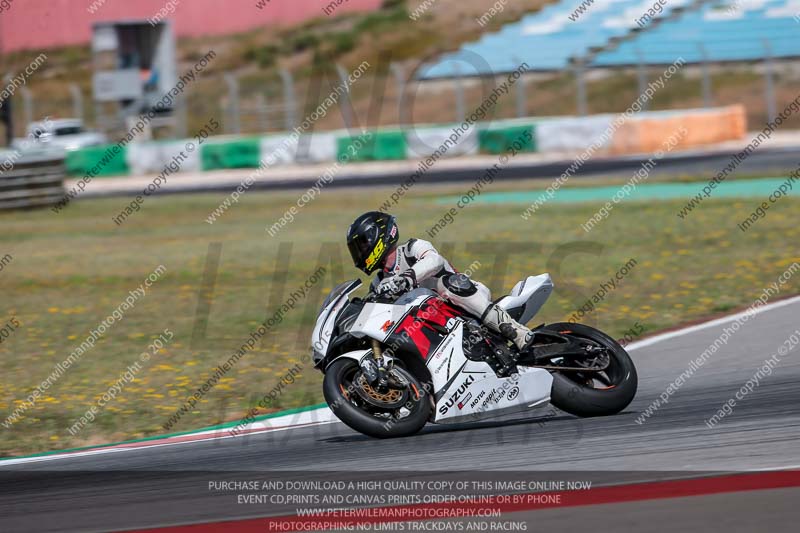 may 2016;motorbikes;no limits;peter wileman photography;portimao;portugal;trackday digital images