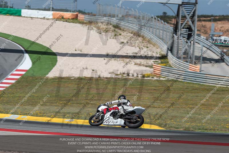 may 2016;motorbikes;no limits;peter wileman photography;portimao;portugal;trackday digital images