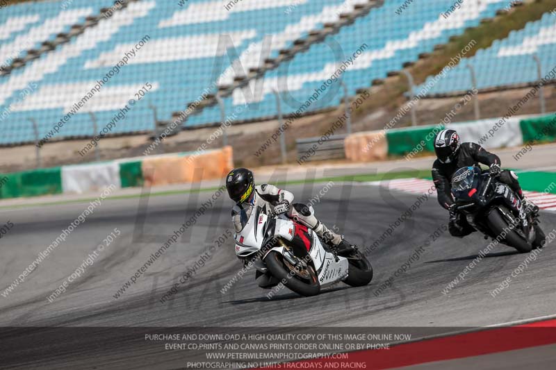 may 2016;motorbikes;no limits;peter wileman photography;portimao;portugal;trackday digital images
