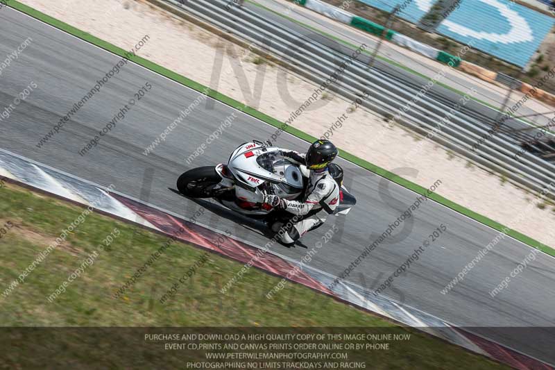 may 2016;motorbikes;no limits;peter wileman photography;portimao;portugal;trackday digital images