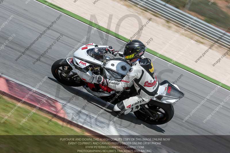 may 2016;motorbikes;no limits;peter wileman photography;portimao;portugal;trackday digital images