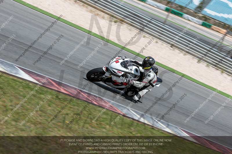 may 2016;motorbikes;no limits;peter wileman photography;portimao;portugal;trackday digital images