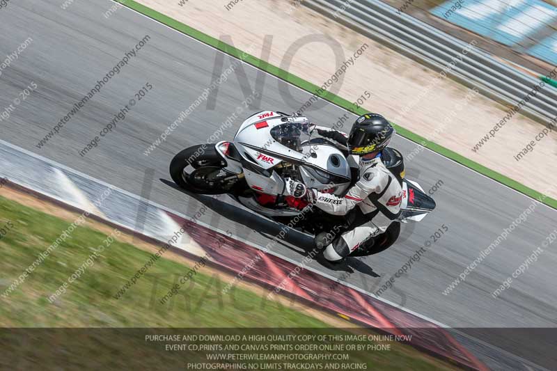 may 2016;motorbikes;no limits;peter wileman photography;portimao;portugal;trackday digital images