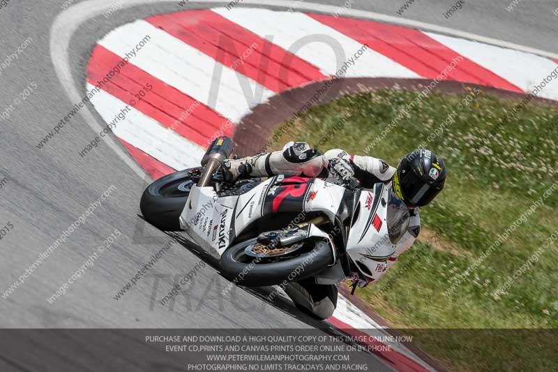 may 2016;motorbikes;no limits;peter wileman photography;portimao;portugal;trackday digital images
